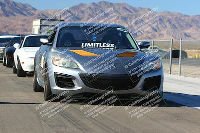 media/Mar-11-2022-Touge2Track (Fri) [[b945586ad5]]/Around the Pits/